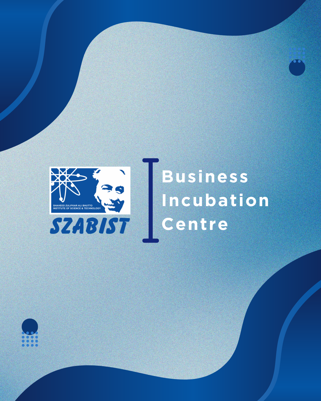 Business Incubation Centre