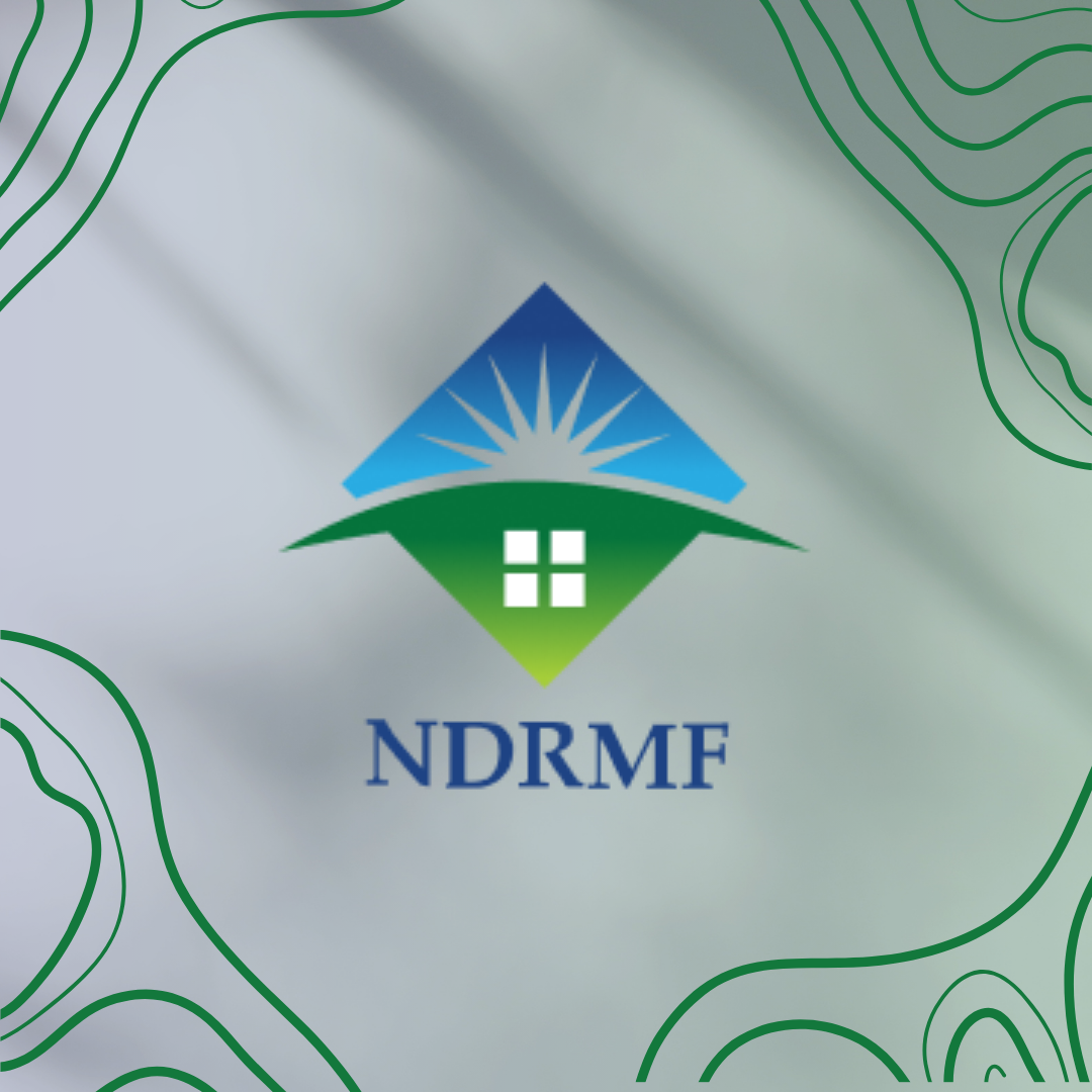 NDRMF